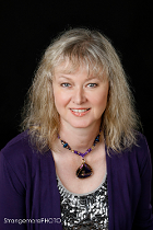 carolyn molnar toronto psychic medium