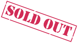 sold-out-sign